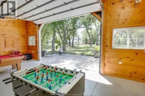 6239 Holden Road Tecumseh ON N0R 1L0