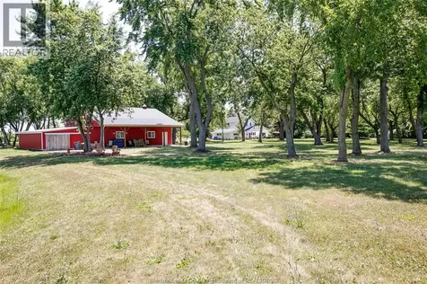 6239 Holden Road Tecumseh ON N0R 1L0