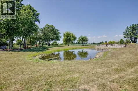6239 Holden Road Tecumseh ON N0R 1L0