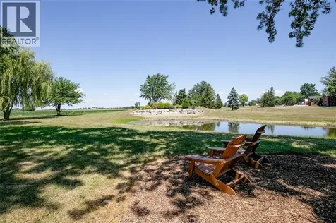 6239 Holden Road Tecumseh ON N0R 1L0