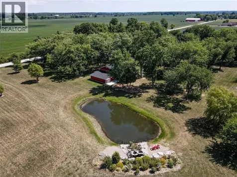 6239 Holden Road Tecumseh ON N0R 1L0