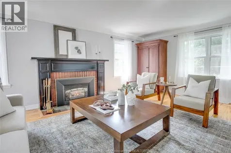 6239 Holden Road Tecumseh ON N0R 1L0