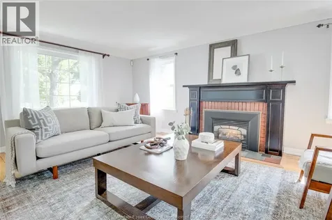 6239 Holden Road Tecumseh ON N0R 1L0