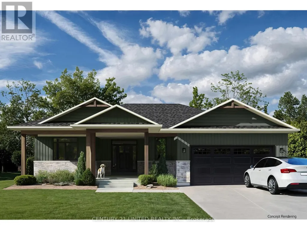 440 Victoria Beach Road Cramahe ON K0K 1S0