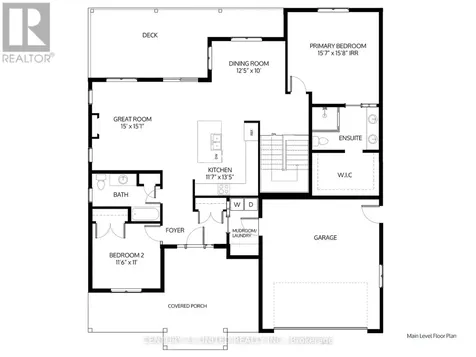 440 Victoria Beach Road Cramahe ON K0K 1S0