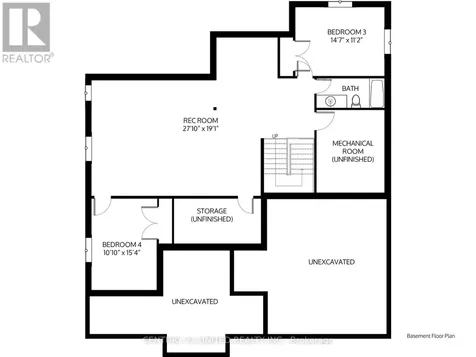 440 Victoria Beach Road Cramahe ON K0K 1S0