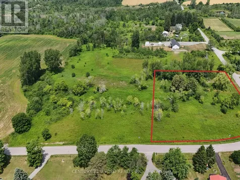 440 Victoria Beach Road Cramahe ON K0K 1S0