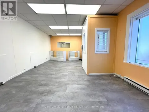 3 William Street West Smiths Falls ON K7A 2B1