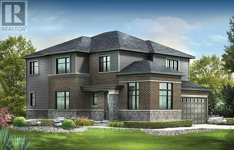 3212 Starboard Street Ottawa ON K4M 0W8