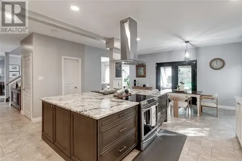 1532 Madison Avenue Sudbury ON P3A 2P2