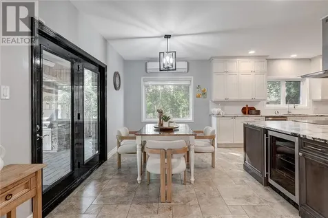 1532 Madison Avenue Sudbury ON P3A 2P2