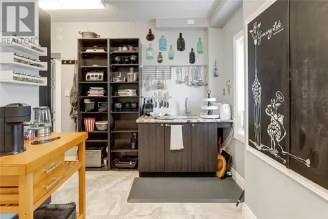 1532 Madison Avenue Sudbury ON P3A 2P2