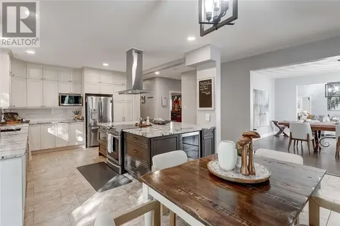 1532 Madison Avenue Sudbury ON P3A 2P2