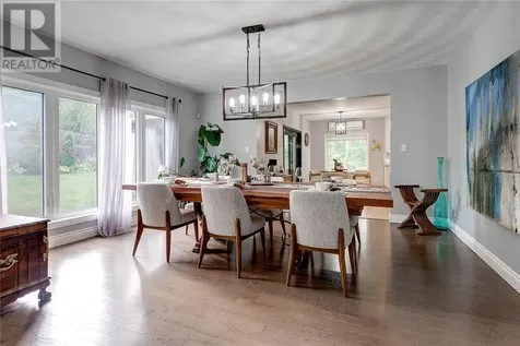 1532 Madison Avenue Sudbury ON P3A 2P2