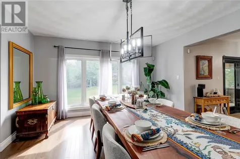 1532 Madison Avenue Sudbury ON P3A 2P2