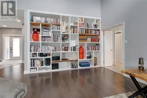 1532 Madison Avenue Sudbury ON P3A 2P2