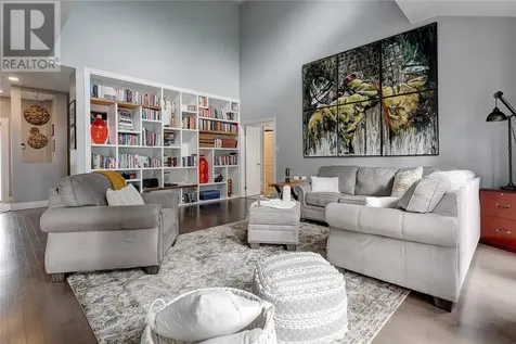 1532 Madison Avenue Sudbury ON P3A 2P2