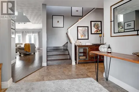 1532 Madison Avenue Sudbury ON P3A 2P2