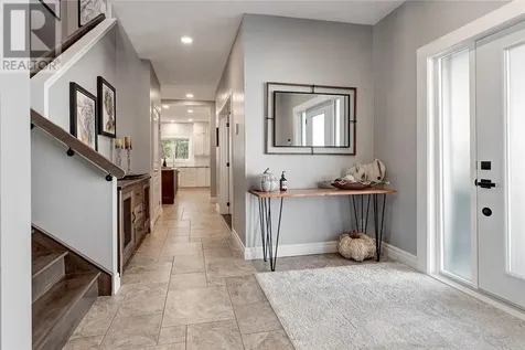 1532 Madison Avenue Sudbury ON P3A 2P2