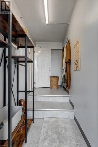 1532 Madison Avenue Sudbury ON P3A 2P2