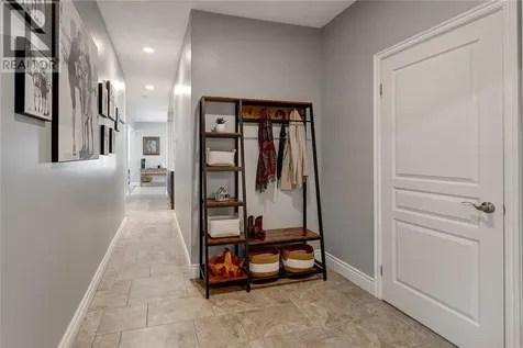 1532 Madison Avenue Sudbury ON P3A 2P2
