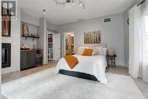 1532 Madison Avenue Sudbury ON P3A 2P2
