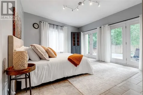 1532 Madison Avenue Sudbury ON P3A 2P2
