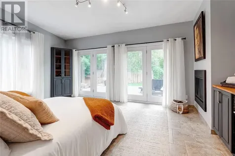1532 Madison Avenue Sudbury ON P3A 2P2