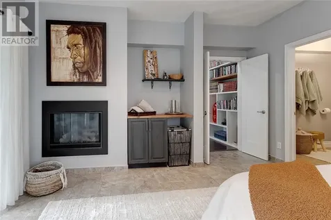 1532 Madison Avenue Sudbury ON P3A 2P2