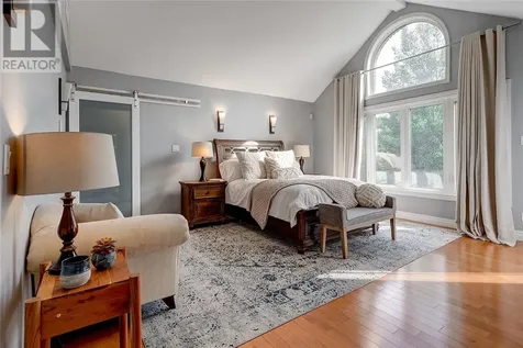 1532 Madison Avenue Sudbury ON P3A 2P2