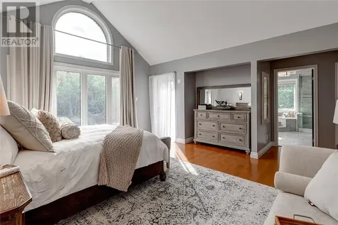 1532 Madison Avenue Sudbury ON P3A 2P2