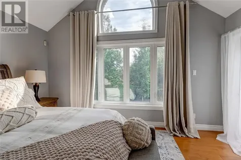 1532 Madison Avenue Sudbury ON P3A 2P2