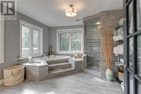 1532 Madison Avenue Sudbury ON P3A 2P2