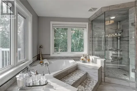 1532 Madison Avenue Sudbury ON P3A 2P2
