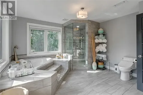 1532 Madison Avenue Sudbury ON P3A 2P2