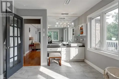 1532 Madison Avenue Sudbury ON P3A 2P2