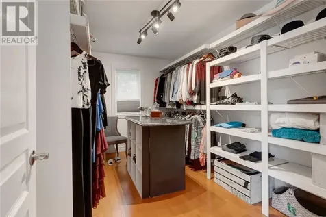 1532 Madison Avenue Sudbury ON P3A 2P2