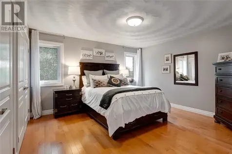 1532 Madison Avenue Sudbury ON P3A 2P2