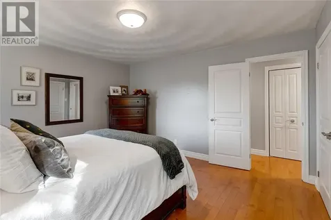 1532 Madison Avenue Sudbury ON P3A 2P2