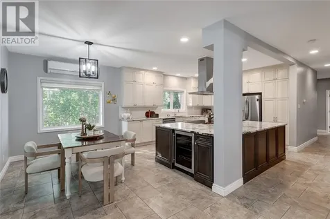 1532 Madison Avenue Sudbury ON P3A 2P2