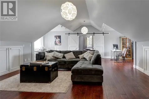 1532 Madison Avenue Sudbury ON P3A 2P2