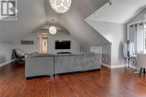 1532 Madison Avenue Sudbury ON P3A 2P2
