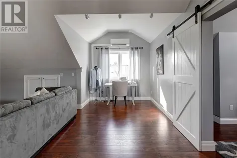 1532 Madison Avenue Sudbury ON P3A 2P2