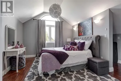 1532 Madison Avenue Sudbury ON P3A 2P2