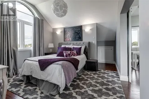 1532 Madison Avenue Sudbury ON P3A 2P2