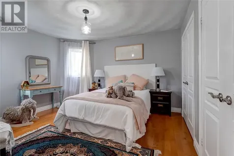 1532 Madison Avenue Sudbury ON P3A 2P2