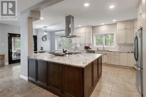 1532 Madison Avenue Sudbury ON P3A 2P2