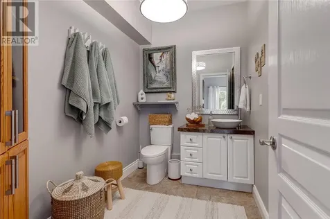 1532 Madison Avenue Sudbury ON P3A 2P2