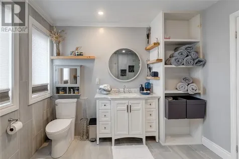 1532 Madison Avenue Sudbury ON P3A 2P2