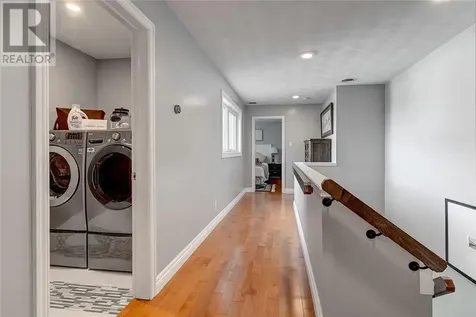 1532 Madison Avenue Sudbury ON P3A 2P2